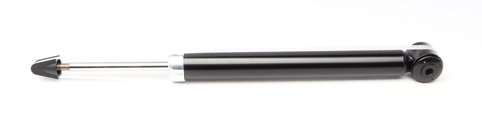 SSA10020 KAVO PARTS